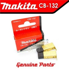 Makita KP0810C 1923H UC4041A