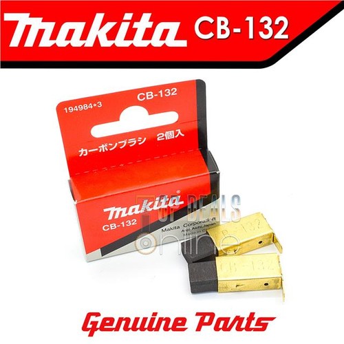 Makita kp0810c 1923h - makita,