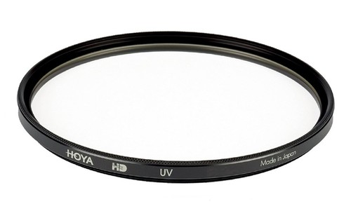 Hoya gold filter - hoya, uv