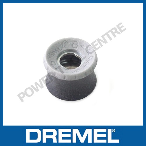 Genuine dremel bosch - dremel,