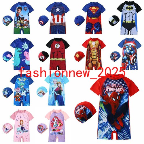 Kids boys summer one - boys,