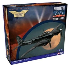 New Release AA29702 Corgi