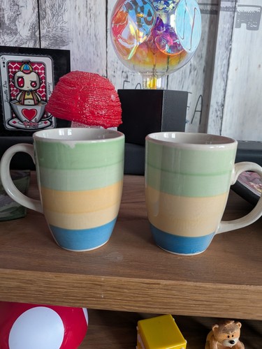 Set modern decorated - of,