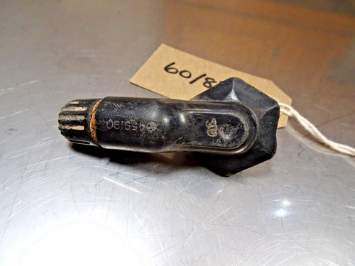 Lucas k2f magneto pick - lucas,