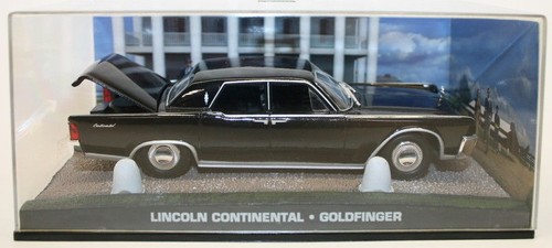 007 fabbri scale - fabbri, diecast