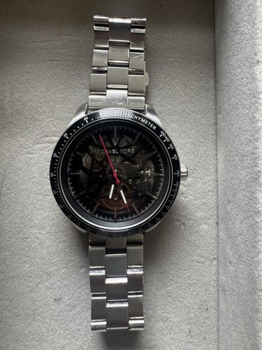 Michael kors merrick - michael, mk9037