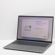 Dell Vostro Ryzen 5 Laptop