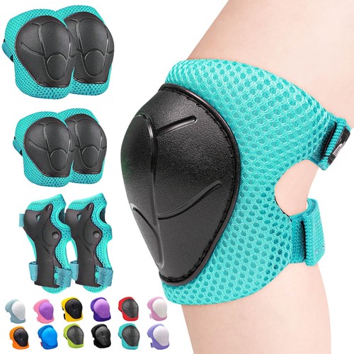 Knee pads for - for, kids