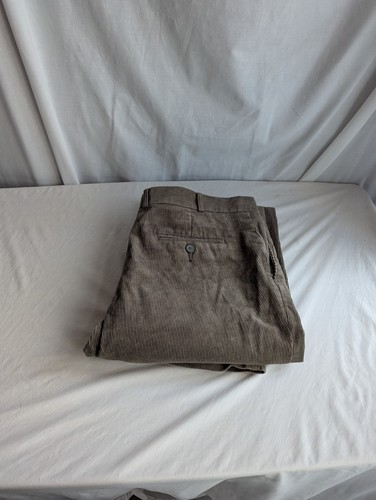 James pringle mens - mens, trousers