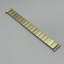 20mm Lug Rowi Fixo Flex