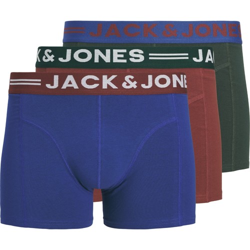Jack jones mens - jack, &