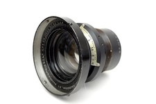 Kodak Aero-Ektar 178mm (7")