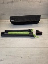 Gtech AirRam Car Cleaning Tool