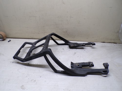 Package holder suitcase - holder,