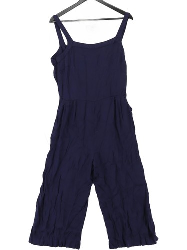 Oliver bonas women jumpsuit - bonas, women's