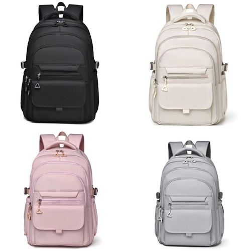 Waterproof backpack large - waterproof,