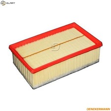 AIR FILTER A141244 FOR PEUGEOT