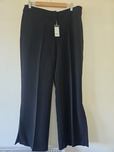Laura ashley black wide - ashley,