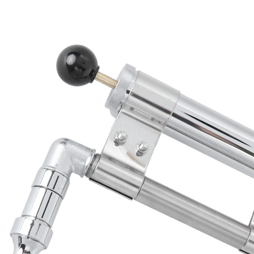 Beer keg pressurize - beer,