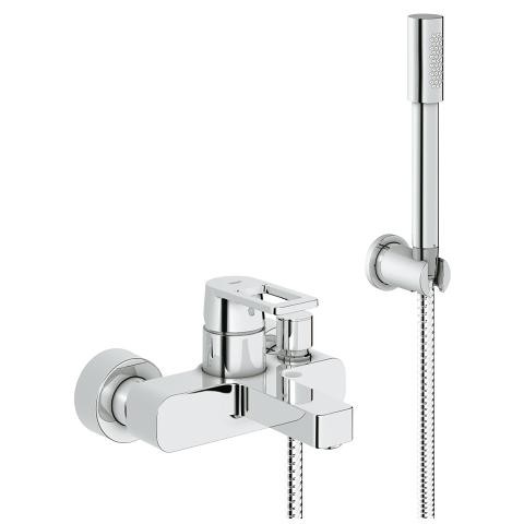 Genuine grohe quadra ohm exp - grohe,