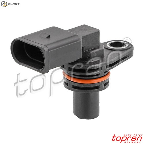 Sensor camshaft position 111 - camshaft,