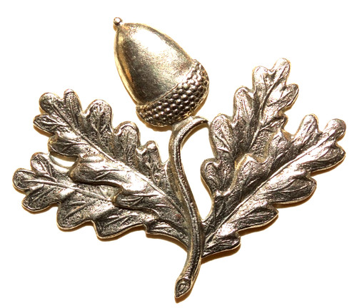 British military cap badges - british,