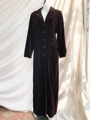 Vintage 90s y2k monsoon - vintage,