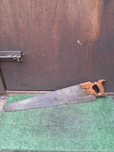 Vintage woodworking carpenters - woodworking,