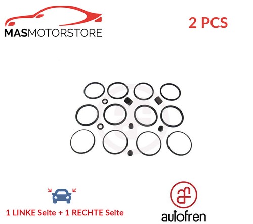 Repair kit brake - repair,