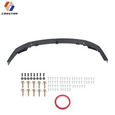 FOR BMW 5 SERIES E60 E61