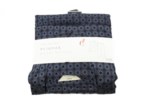 Marks spencer men - men's, pyjama