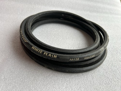 Dunlop aa128 double sided - dunlop,