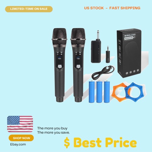 Professional rechargeable - professional,