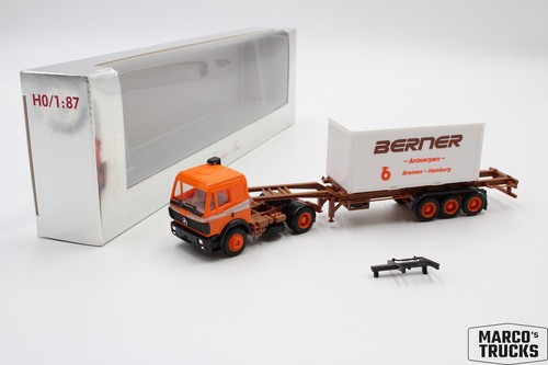 Herpa sk88 1748 - sk88, container