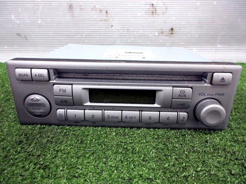Panasonic jh0800ad head - cq-jh0800ad,