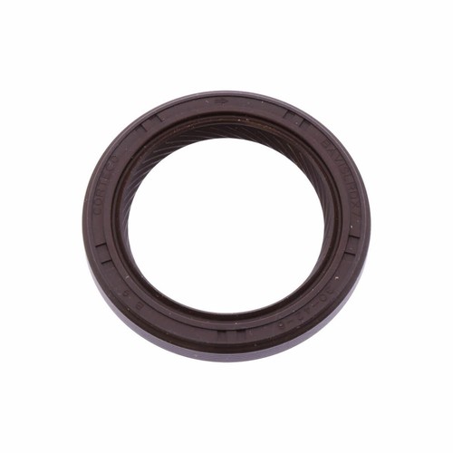 Corteco 30x42x6mm fork oil - corteco,