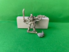 Warhammer 40k Astra Militarum