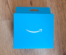 Amazon Echo Auto (Newest Gen) for Car – Alexa Smart Assistant – Brand New