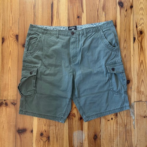 Mantaray cargo shorts - cargo,