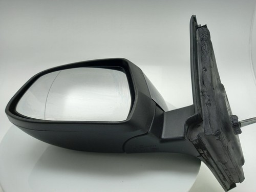 Ford mondeo door mirror s - door, n/s