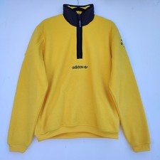Adidas Originals Adventure