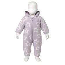 NEW baby toddler girl GAP