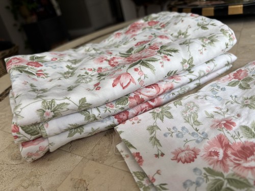 Laura ashley lillian - laura, ‘lillian’