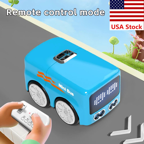 Gesture sensing magic mini - sensing,