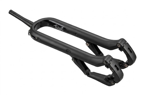 Trust performance shout - shout, 29er