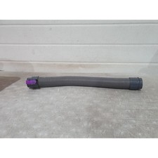 Vax Air Stretch Pet Max U85-AS-PME Hose Assembly Only Grey for Vacuum Cleaner