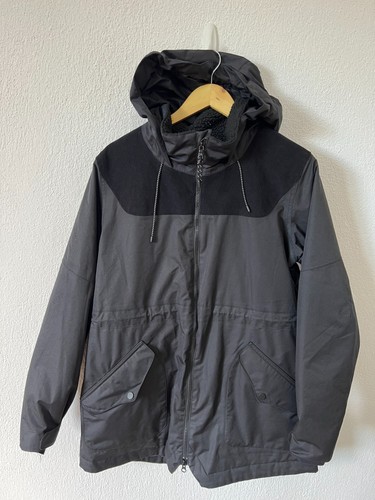 Burton prowess womens large - burton,