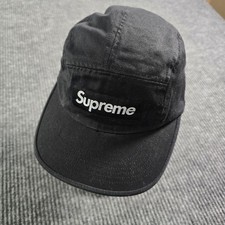 Supreme Camp Hat Cap 5 Panel