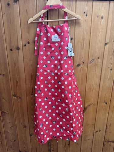 Cath kidston disney kitchen - disney,