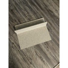 IKEA KOMPLEMENT Shoe insert